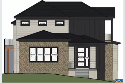 675 Lochlyn Hill Dr, Charlottesville, VA 22901 - Photo 3