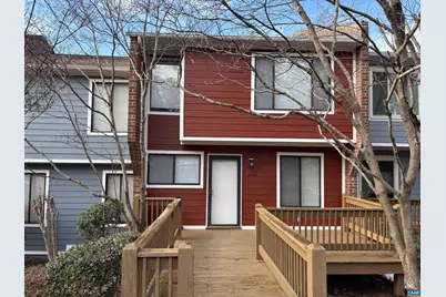 988 Salisbury Sq, Charlottesville, VA 22901 - Photo 1