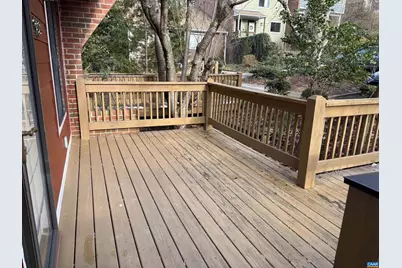 988 Salisbury Sq, Charlottesville, VA 22901 - Photo 3