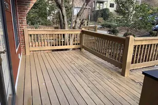 988 Salisbury Square, Charlottesville, VA 22901 - Photo 3