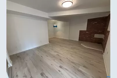 988 Salisbury Sq, Charlottesville, VA 22901 - Photo 13