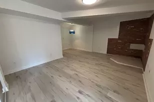 988 Salisbury Square, Charlottesville, VA 22901 - Photo 13