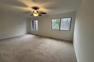 988 Salisbury Square, Charlottesville, VA 22901 - Photo 11