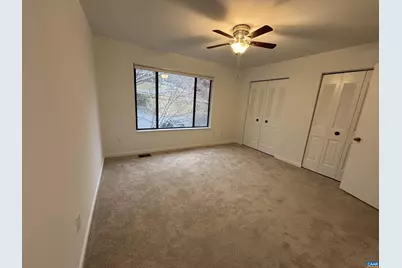 988 Salisbury Sq, Charlottesville, VA 22901 - Photo 9