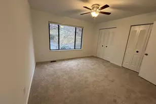 988 Salisbury Square, Charlottesville, VA 22901 - Photo 9