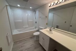 988 Salisbury Square, Charlottesville, VA 22901 - Photo 15