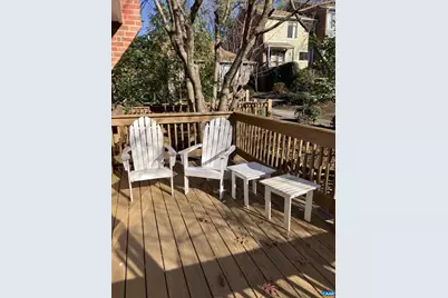 988 Salisbury Sq, Charlottesville, VA 22901 - Photo 17
