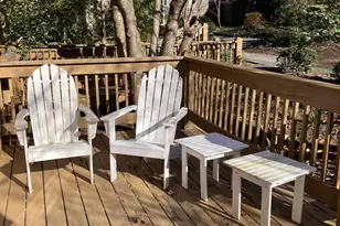 988 Salisbury Square, Charlottesville, VA 22901 - Photo 17