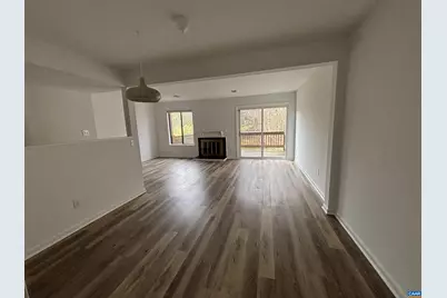 988 Salisbury Sq, Charlottesville, VA 22901 - Photo 5