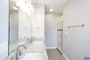 903 Nassau St, Charlottesville, VA 22902 - Photo 11