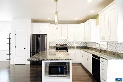 903 Nassau St, Charlottesville, VA 22902 - Photo 5