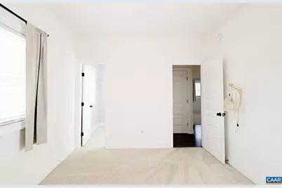 903 Nassau St, Charlottesville, VA 22902 - Photo 15