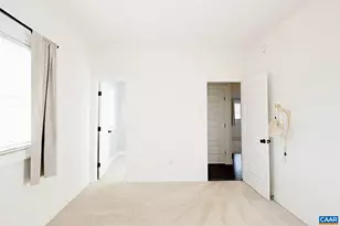 903 Nassau St, Charlottesville, VA 22902 - Photo 15