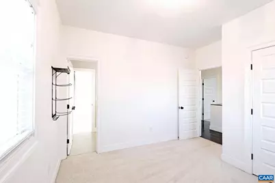 903 Nassau St, Charlottesville, VA 22902 - Photo 19