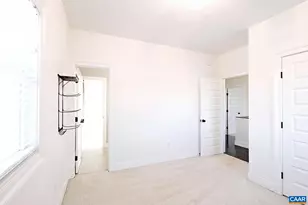 903 Nassau St, Charlottesville, VA 22902 - Photo 19