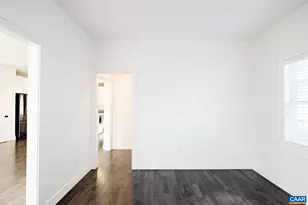 903 Nassau St, Charlottesville, VA 22902 - Photo 7