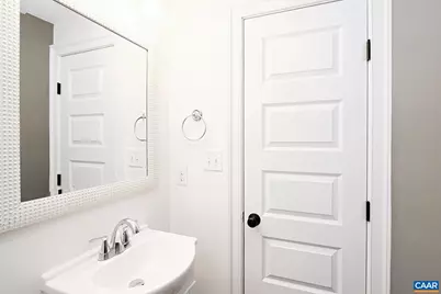 903 Nassau St, Charlottesville, VA 22902 - Photo 9