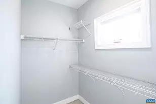 903 Nassau St, Charlottesville, VA 22902 - Photo 13