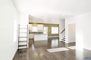 903 Nassau St, Charlottesville, VA 22902 - Photo 3