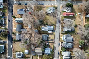 504 NW 12th St, Charlottesville, VA 22903 - Photo 43