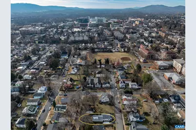 504 NW 12th St, Charlottesville, VA 22903 - Photo 37