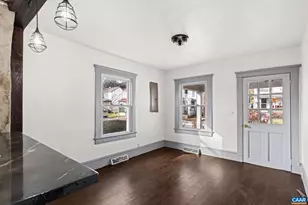 504 NW 12th St, Charlottesville, VA 22903 - Photo 7