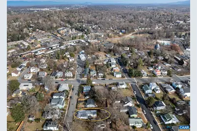 504 NW 12th St, Charlottesville, VA 22903 - Photo 41