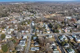 504 NW 12th St, Charlottesville, VA 22903 - Photo 41