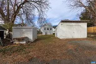 504 NW 12th St, Charlottesville, VA 22903 - Photo 29