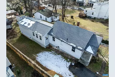 504 NW 12th St, Charlottesville, VA 22903 - Photo 23