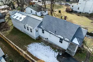 504 NW 12th St, Charlottesville, VA 22903 - Photo 23