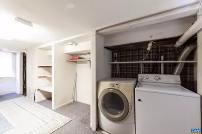 504 NW 12th St, Charlottesville, VA 22903 - Photo 21