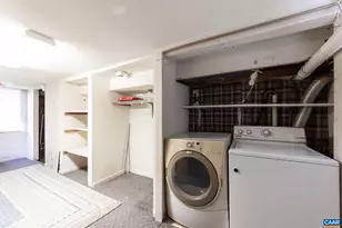 504 NW 12th St, Charlottesville, VA 22903 - Photo 21