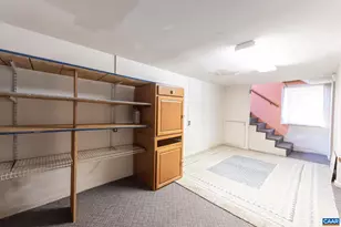 504 NW 12th St, Charlottesville, VA 22903 - Photo 19