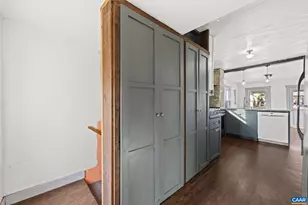 504 NW 12th St, Charlottesville, VA 22903 - Photo 17