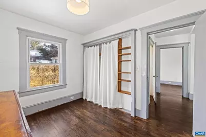 504 NW 12th St, Charlottesville, VA 22903 - Photo 9
