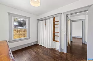 504 NW 12th St, Charlottesville, VA 22903 - Photo 9