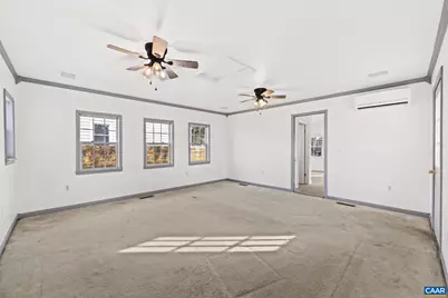 504 NW 12th St, Charlottesville, VA 22903 - Photo 11