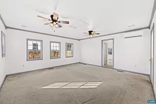 504 NW 12th St, Charlottesville, VA 22903 - Photo 11