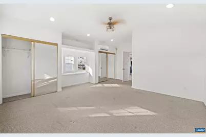 504 NW 12th St, Charlottesville, VA 22903 - Photo 15