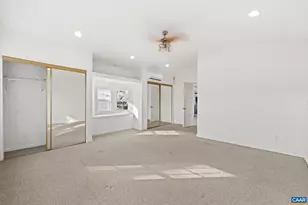 504 NW 12th St, Charlottesville, VA 22903 - Photo 15