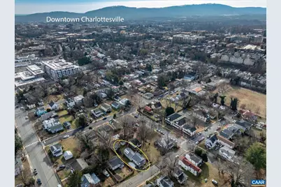 504 NW 12th St, Charlottesville, VA 22903 - Photo 39