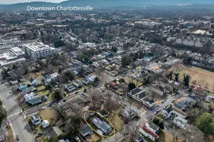504 NW 12th St, Charlottesville, VA 22903 - Photo 39