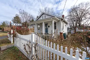 504 NW 12th St, Charlottesville, VA 22903 - Photo 31