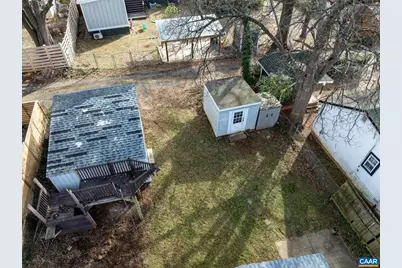 504 NW 12th St, Charlottesville, VA 22903 - Photo 27