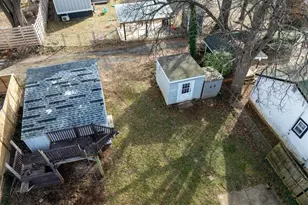 504 NW 12th St, Charlottesville, VA 22903 - Photo 27