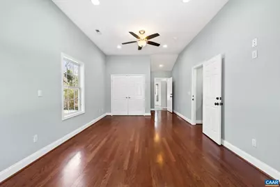 703 Tilman Rd, Charlottesville, VA 22901 - Photo 21