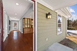 703 Tilman Rd, Charlottesville, VA 22901 - Photo 3