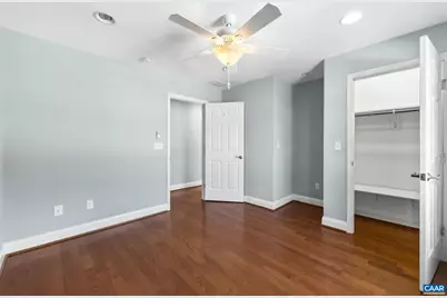 703 Tilman Rd, Charlottesville, VA 22901 - Photo 19