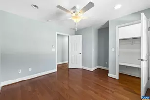 703 Tilman Rd, Charlottesville, VA 22901 - Photo 19